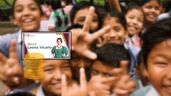 Foto ilustrativa de la nota titulada: Beca Leona Vicario: ¿Cuáles son los requisitos para acceder al apoyo económico?