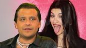 Foto ilustrativa de la nota titulada: La indirecta de Cazzu a Christian Nodal tras escándalos recientes