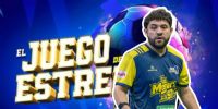 Así se vivió El Juego de las Estrellas CDMX 2025.