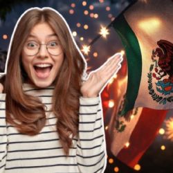 Fiestas Patrias en Guanajuato 2025: actividades, fechas y eventos que se vienen en septiembre