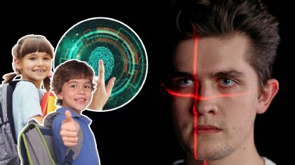 Regreso a clases 2025: ¿CURP Biométrica será obligatoria para el ciclo escolar 2025-2026?