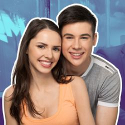 ¿Es ilegal o prohibido enamorarse en el trabajo? Esto dice la ley en México