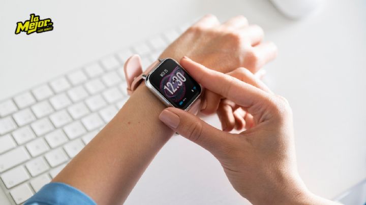 Apple Watch Series 11, Ultra 3 y SE 3: Cuándo salen y precios del más barato al más caro