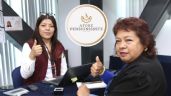 Foto ilustrativa de la nota titulada: ¿Aún no te han depositado tu Pensión ISSSTE de Septiembre? Así puedes reclamar tu pago