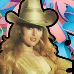 ¿Quién es Marcela Rubiales, media hermana de Pepe Aguilar y tía de Emiliano Aguilar?