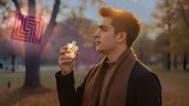 Foto ilustrativa de la nota titulada: 5 perfumes de hombre con descuento que debes comprar en Liverpool para dejar huella este Otoño 2025