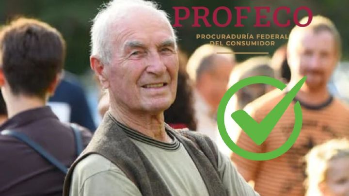 ¿Cuál es el mejor pañal para adultos tipo ropa interior o calzón? Profeco lo responde