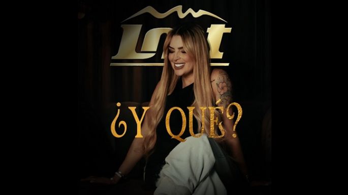 LMT lanza nuevo corte