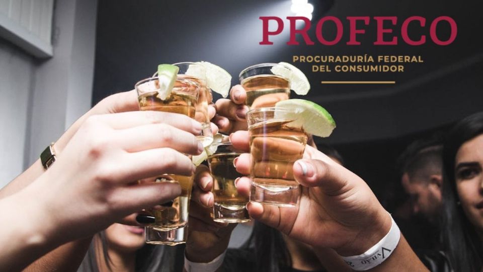 No todas las marcas disponibles en el mercado cumplen con las expectativas, lo que ha generado preocupación entre los consumidores