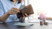 Foto ilustrativa de la nota titulada: ¿Depositarán nuevo pago de Mujeres con Bienestar 2025 en septiembre? Requisitos para tu registro
