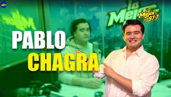 ¡Ferka y Jorge Losa confirman su ruptura, Nicki Nicole y Lamine Yamal también terminan!