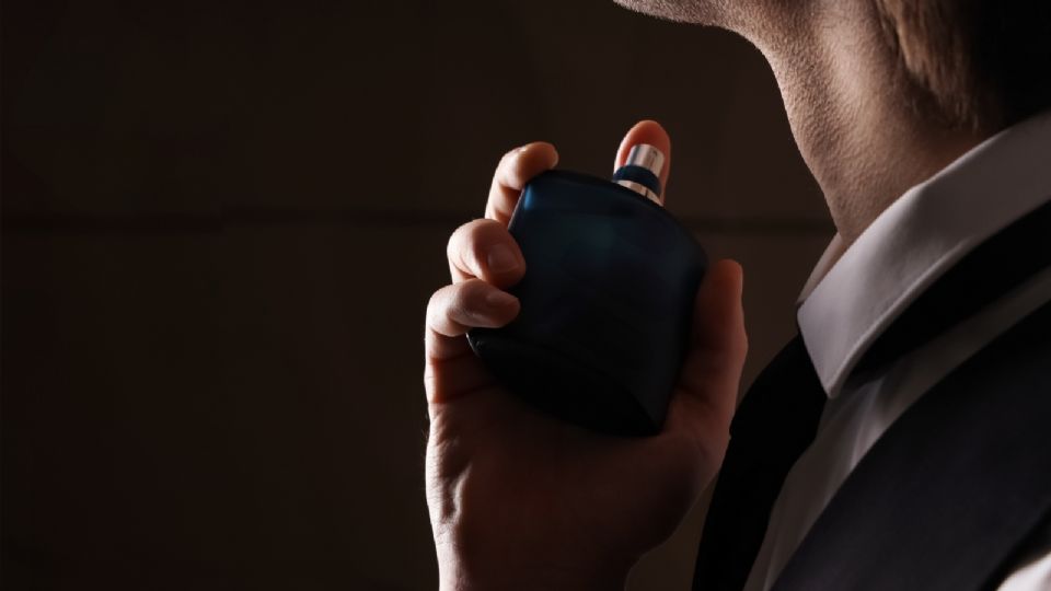 Los mejores perfumes para hombres de 30 años para usar en otoño