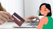 Foto ilustrativa de la nota titulada: Pensión Mujeres Bienestar: ¿Cuál es la nueva fecha de entrega de tarjetas en Octubre 2025?