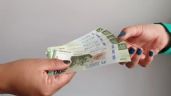 Foto ilustrativa de la nota titulada: Autoempleo Bienestar 2025: ¿Cómo saber si fuiste seleccionado para el pago de 25 mil pesos?