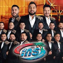 Banda MS conquista a fanáticos con su gira y anuncia más fechas