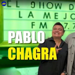 Pablo Chagra predice al eliminado de LCDLFM este domingo 7 de septiembre 2025