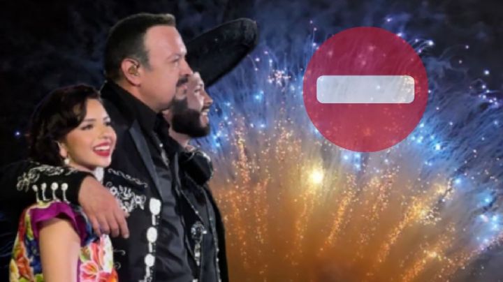 ¿Cancelan a Los Aguilar en Fiestas Patrias 2025? Más de 160 mil firmas piden que no se presenten