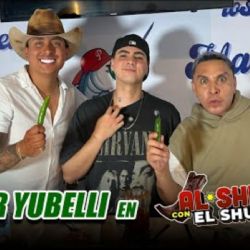 Omar Yubeili rompe el silencio y revela su peor experiencia en Badabun y su gran regreso a la música