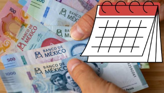 ¿Cómo puedes registrarte a Modalidad 40 para aumentar pagos de tu Pensión IMSS?