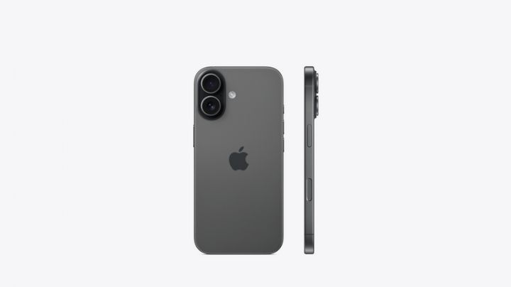 Apple: ¿Cuál es el iPhone 17 más caro y más barato en pesos mexicanos? Precios y fecha de preventa