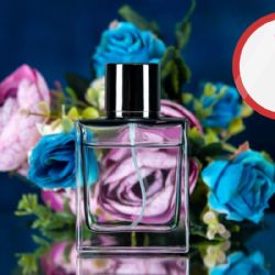¿Cómo puedes conservar tus perfumes por más tiempo? 5 consejos para preservar tus fragancias