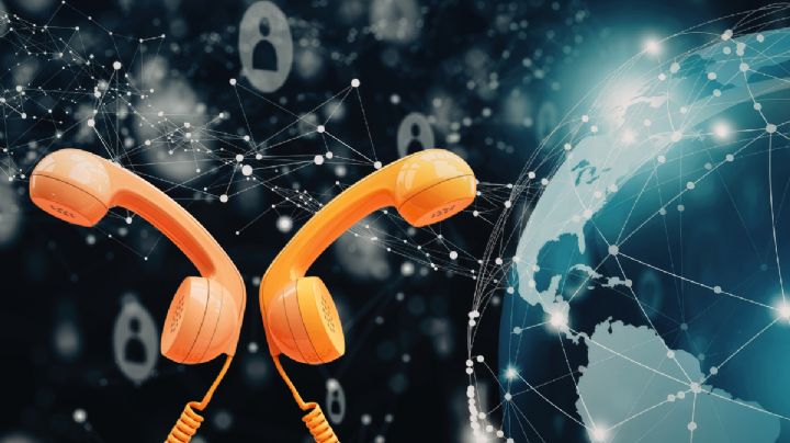 ¿Cómo registrar tu línea celular en México desde tu casa si tu teléfono está con esta compañía?