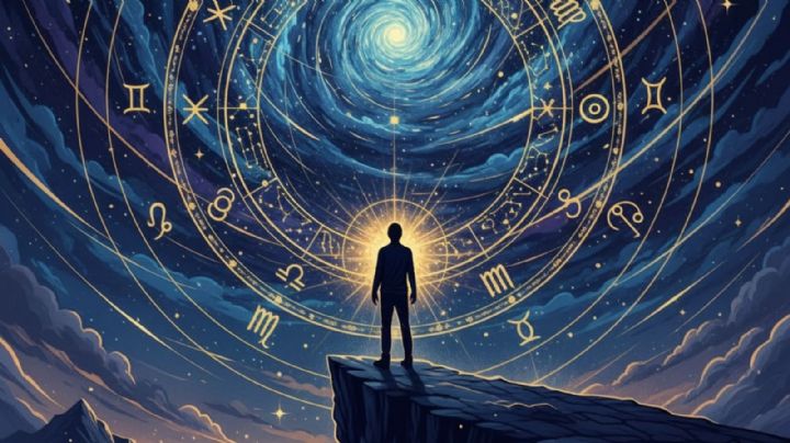 Horóscopo HOY 14 de enero: el signo que debe tomar una decisión importante en el amor, según Mhoni Vidente