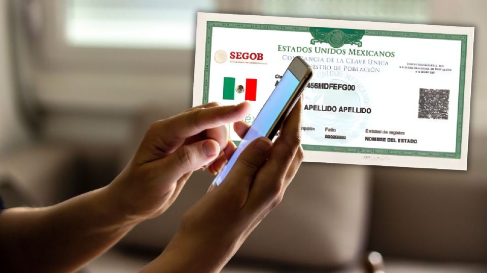 Padrón telefónico 2026 ¿Cómo saber si tu celular ya fue registrado?