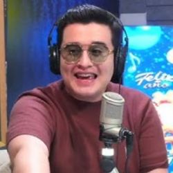 Andrea Legarreta ¿confirmó su romance? Gala Montes en polémica y duelo explosivo en el ring