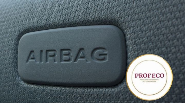 ¿Tienes un SEAT o Volkswagen? Profeco lanza alerta por falla en casi 40 mil autos, ¿qué debes hace?