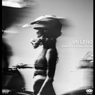 Armenta inicia el 2026 con nuevo sencillo junto a Chino Pacas