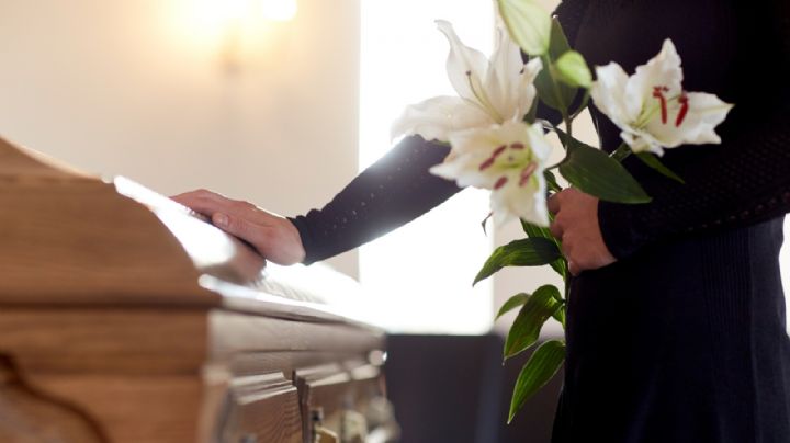 Horóscopos de Durango anuncian triste muerte que las llena de luto