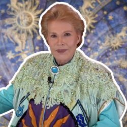 Horóscopo HOY 18 de enero: La advertencia URGENTE de Walter Mercado para cada signo