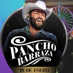 Feria Estatal León 2026: Programa completo de artistas y actividades de HOY 18 de enero en Guanajuato