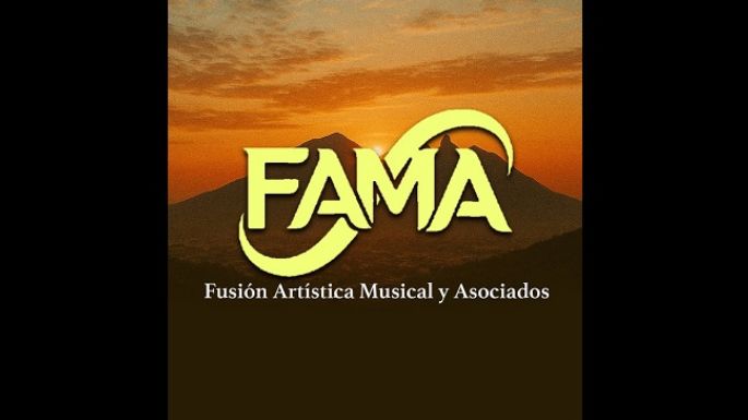 FAMA 2026 está en puerta