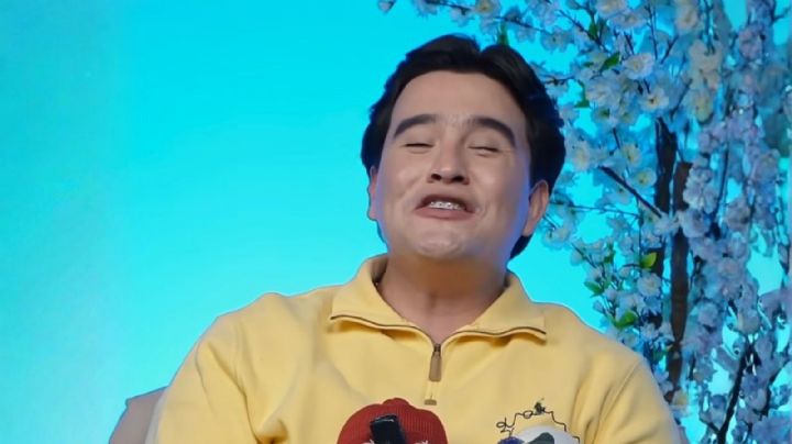 Desde Ángela Aguilar y Nodal hasta Kenia, Danna y Belinda: los rumores más explosivos del 2025