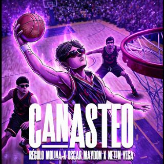 Escucha el reciente tema de Netón Vega, Régulo Molina y Oscar Maydon