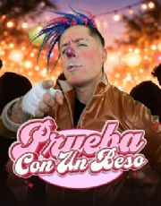 Foto descriptiva de: Disfruta un nuevo tema bailable de Costel