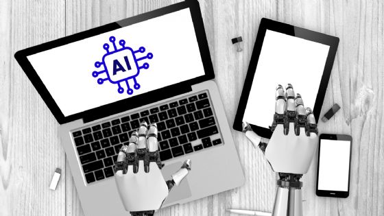 ¿Qué es la IA Slop? Cómo identificar el "basurero digital" en tus redes sociales