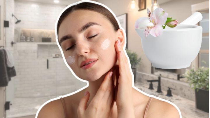 Los mejores remedios caseros para eliminar las manchas de la cara: Soluciones que sí funcionan, según la IA