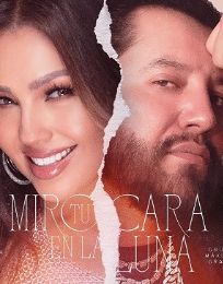 Foto descriptiva de: Escucha una colaboración que une generaciones y emociones