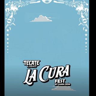 Hermosillo despierta con el furor de “La Cura Fest”