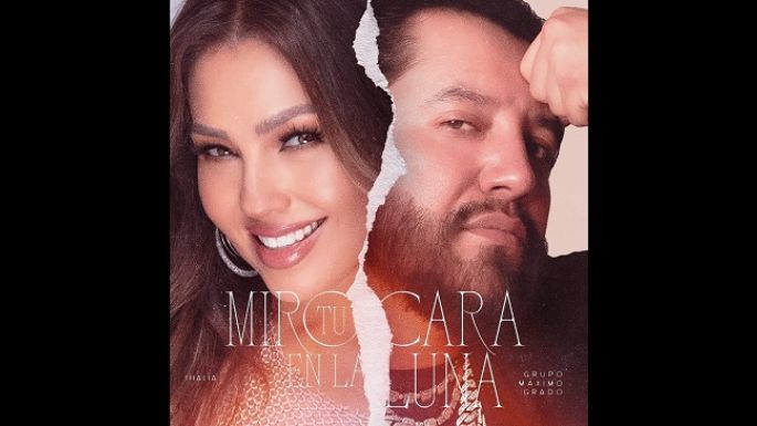 Escucha una colaboración que une generaciones y emociones