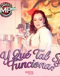 Foto descriptiva de: Escucha el reciente tema de Matty y Los Palafox