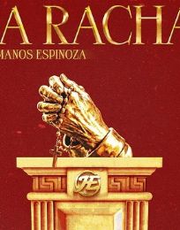 Foto descriptiva de: Hermanos Espinoza regresan con poderoso tema