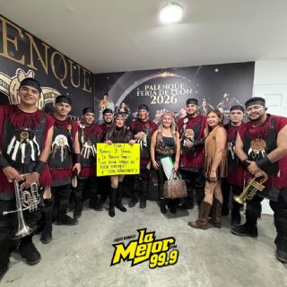 Frente a Frente con Cuisillos