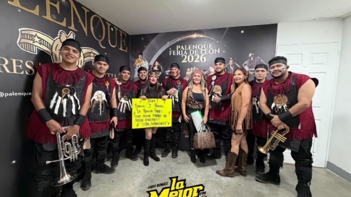 Frente a Frente con Cuisillos