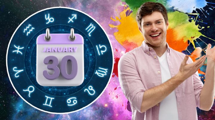 Colores de la suerte para cada signo HOY 30 de enero, según Mhoni Vidente