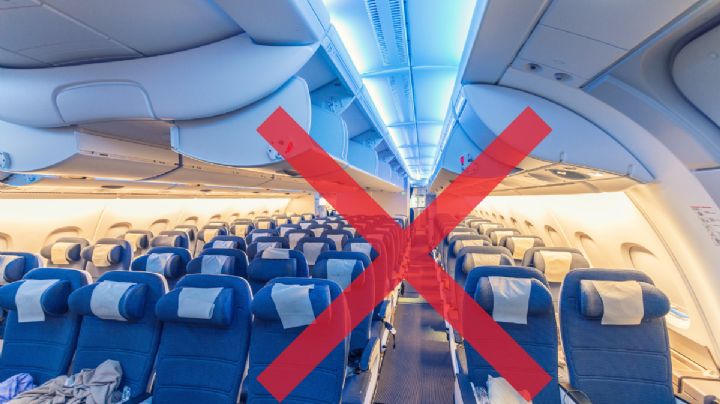 Bellakath denuncia incidente con pasajeras y aeromoza en vuelo a París: "Perr..., discriminatoria"