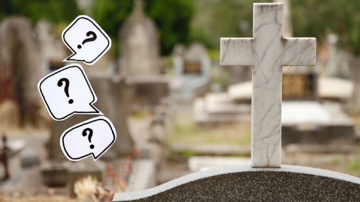 Hallan sin vida a exestrella infantil a los 25 años